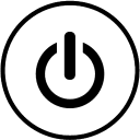 в Курчатове в Курчатове